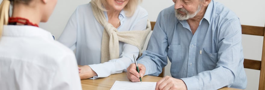 Mutuelle santé