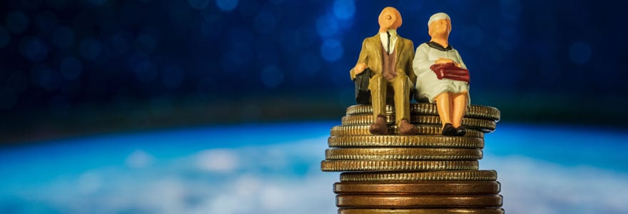 mutuelle santé pour seniors